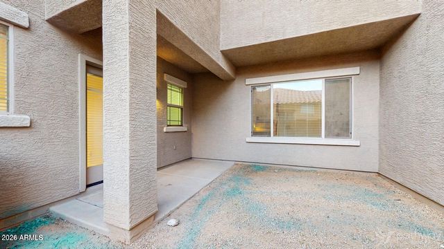 1816 N 94TH Glen, Phoenix, AZ 85037
