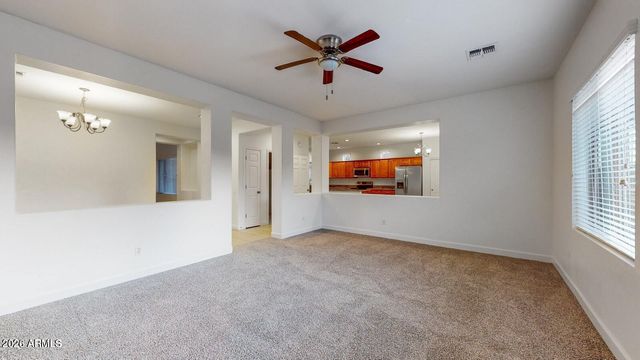 1816 N 94TH Glen, Phoenix, AZ 85037