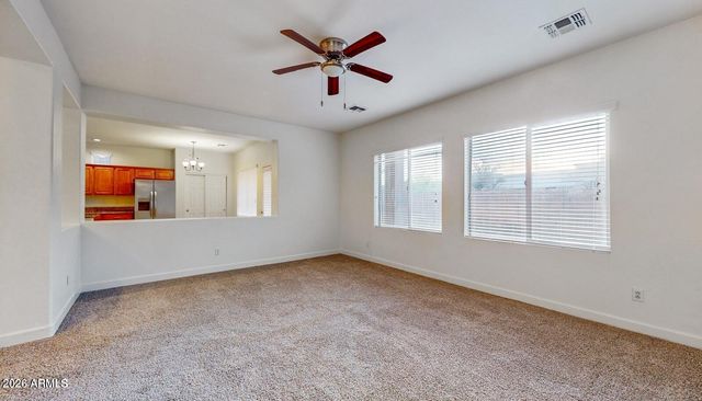 1816 N 94TH Glen, Phoenix, AZ 85037
