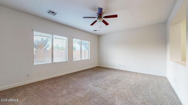 1816 N 94TH Glen, Phoenix, AZ 85037