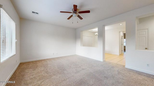 1816 N 94TH Glen, Phoenix, AZ 85037