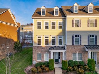 333 Osona Lane, Marshall, PA 16046