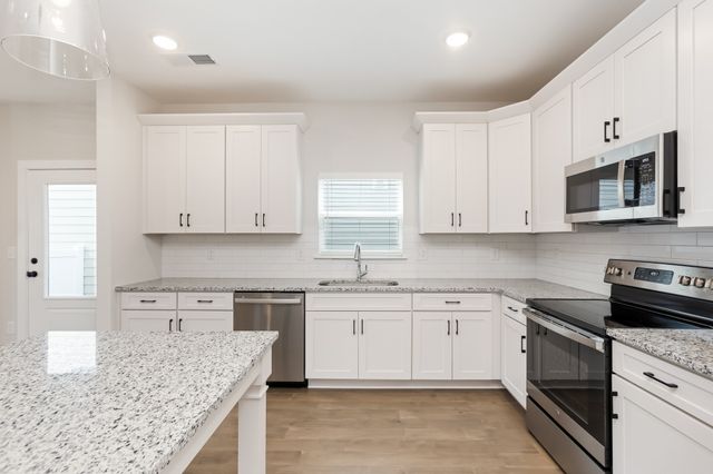 327 Jasmine Park, Hermitage, TN 37076