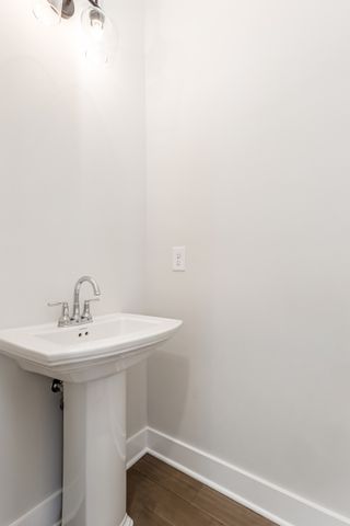 327 Jasmine Park, Hermitage, TN 37076