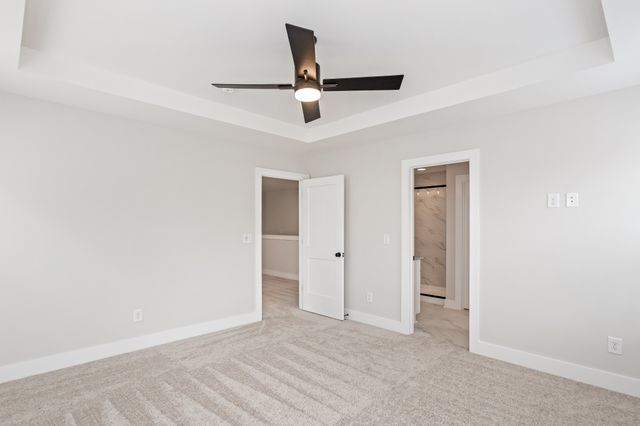 327 Jasmine Park, Hermitage, TN 37076