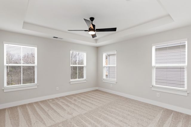 327 Jasmine Park, Hermitage, TN 37076