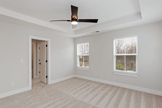 327 Jasmine Park, Hermitage, TN 37076