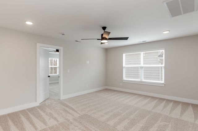 327 Jasmine Park, Hermitage, TN 37076