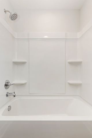 327 Jasmine Park, Hermitage, TN 37076