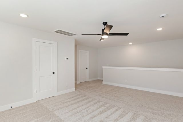 327 Jasmine Park, Hermitage, TN 37076