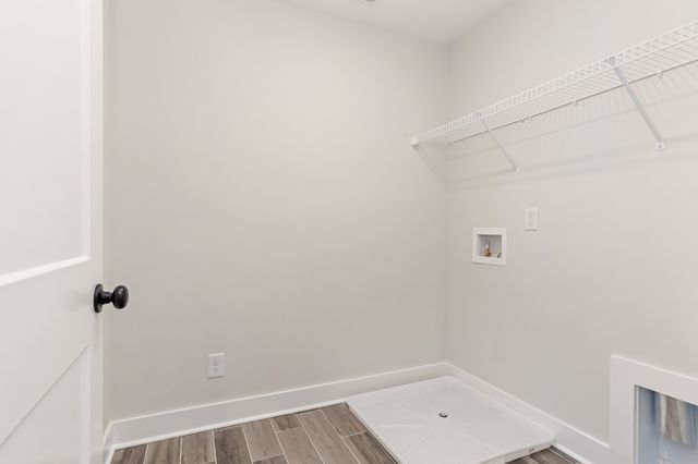 327 Jasmine Park, Hermitage, TN 37076