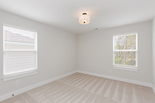 327 Jasmine Park, Hermitage, TN 37076