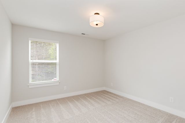 327 Jasmine Park, Hermitage, TN 37076