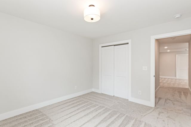 327 Jasmine Park, Hermitage, TN 37076