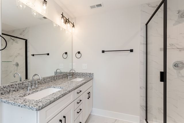 327 Jasmine Park, Hermitage, TN 37076