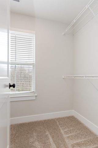 327 Jasmine Park, Hermitage, TN 37076