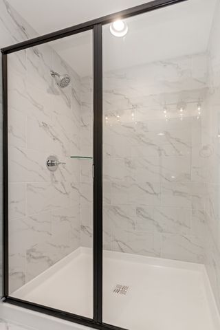 327 Jasmine Park, Hermitage, TN 37076