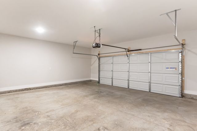 327 Jasmine Park, Hermitage, TN 37076