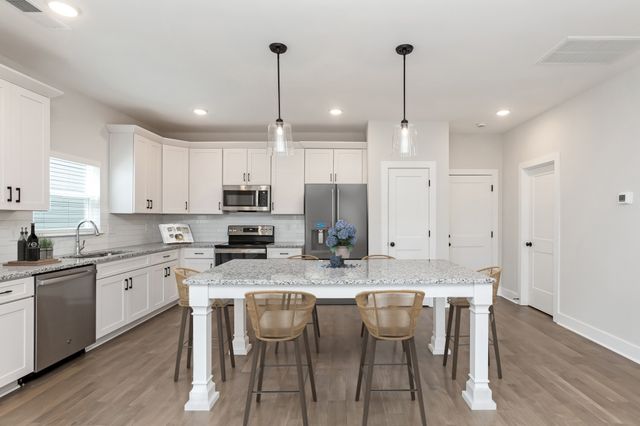 327 Jasmine Park, Hermitage, TN 37076