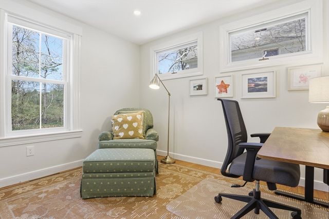 69 Potter St, Concord, MA 01742