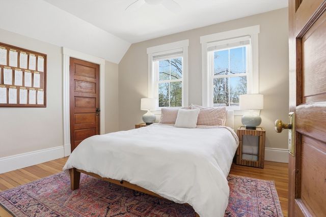 69 Potter St, Concord, MA 01742