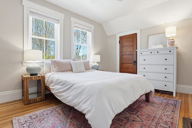 69 Potter St, Concord, MA 01742