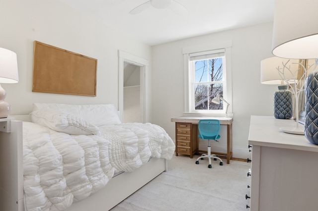 69 Potter St, Concord, MA 01742