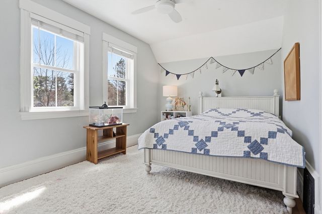 69 Potter St, Concord, MA 01742