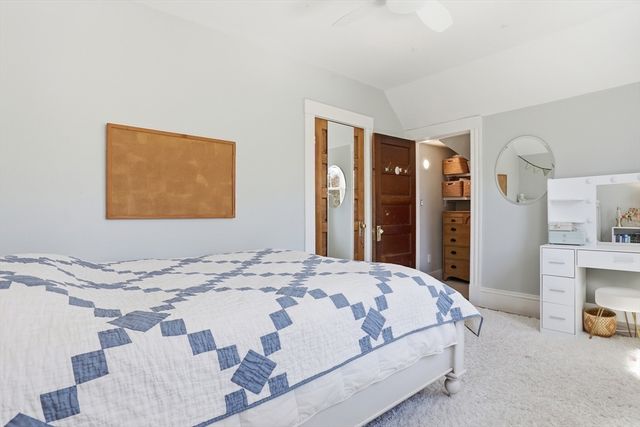 69 Potter St, Concord, MA 01742