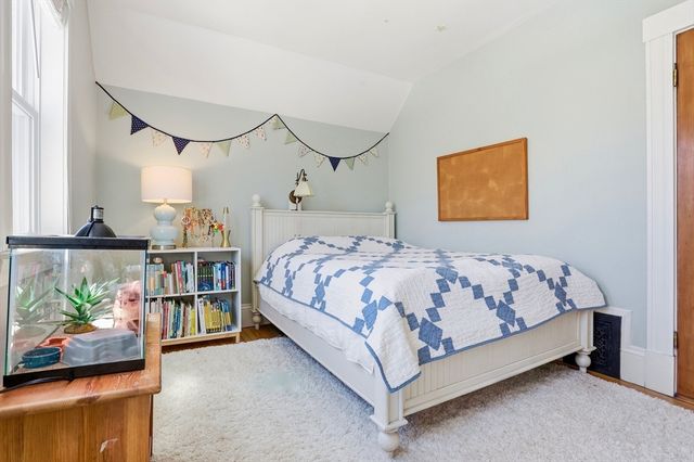 69 Potter St, Concord, MA 01742