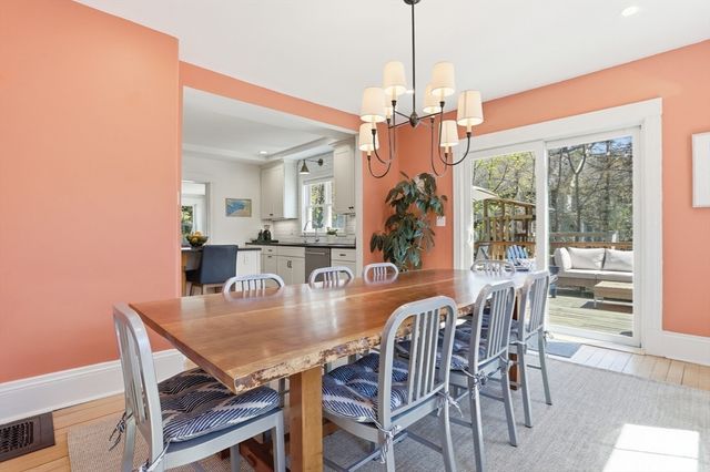 69 Potter St, Concord, MA 01742