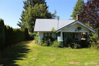 709 Monte-Elma Road, Montesano, WA 98563