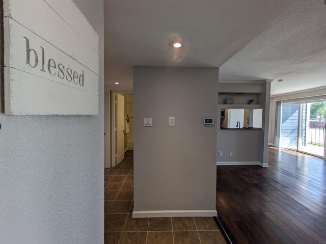 18519 Egret Bay Boulevard 1405, Webster, TX 77058