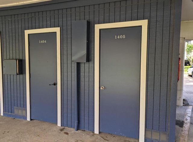 18519 Egret Bay Boulevard 1405, Webster, TX 77058