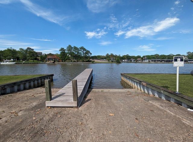 18519 Egret Bay Boulevard 1405, Webster, TX 77058