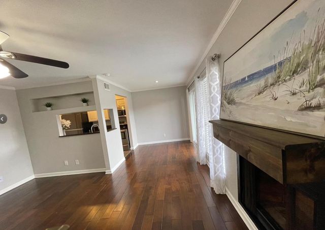 18519 Egret Bay Boulevard 1405, Webster, TX 77058