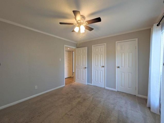 18519 Egret Bay Boulevard 1405, Webster, TX 77058