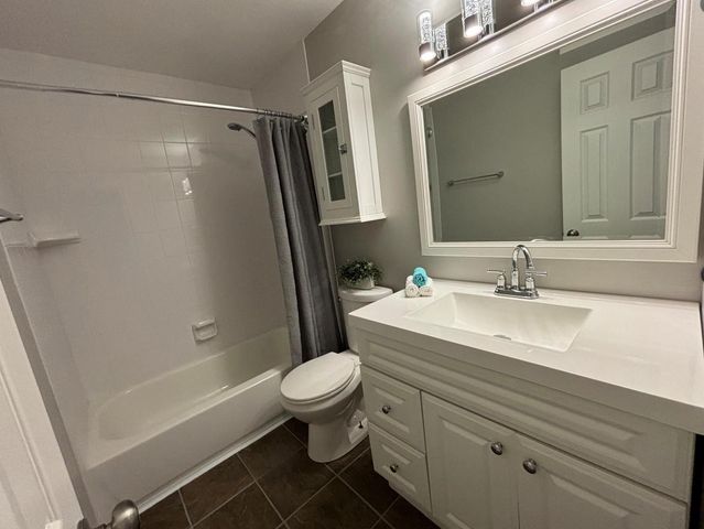 18519 Egret Bay Boulevard 1405, Webster, TX 77058