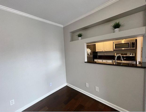 18519 Egret Bay Boulevard 1405, Webster, TX 77058