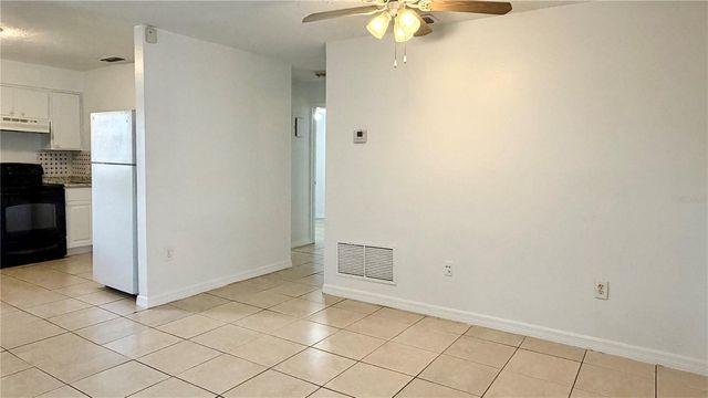 1905 PARK MANOR DRIVE, Orlando, FL 32817