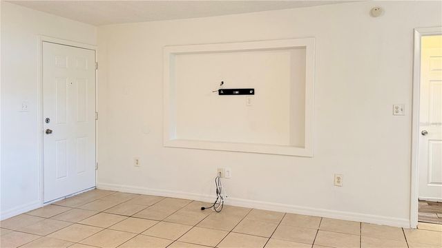 1905 PARK MANOR DRIVE, Orlando, FL 32817