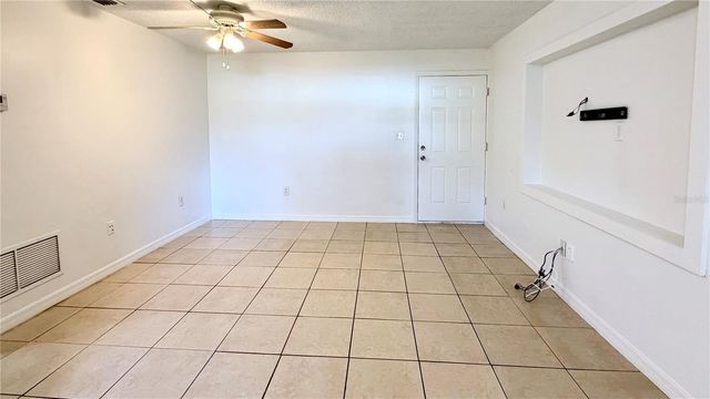 1905 PARK MANOR DRIVE, Orlando, FL 32817