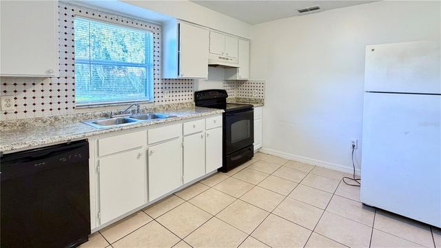 1905 PARK MANOR DRIVE, Orlando, FL 32817