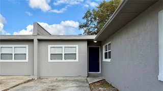 1905 PARK MANOR DRIVE, Orlando, FL 32817
