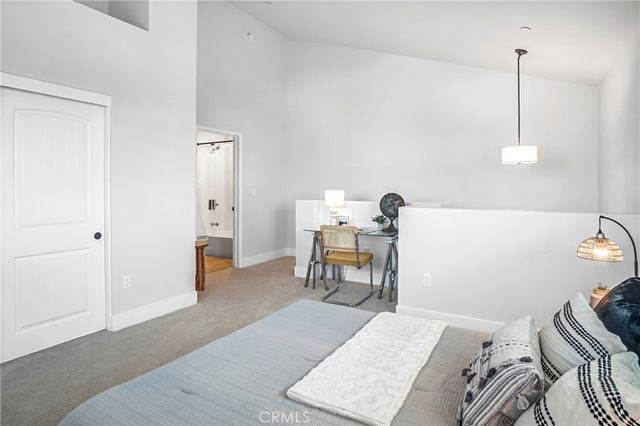 10035 S Western Avenue 102, Los Angeles, CA 90047