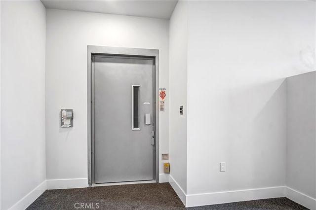 10035 S Western Avenue 102, Los Angeles, CA 90047