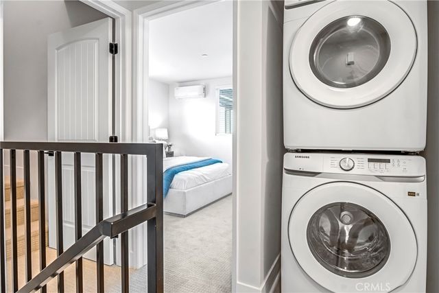 10035 S Western Avenue 102, Los Angeles, CA 90047