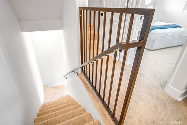 10035 S Western Avenue 102, Los Angeles, CA 90047