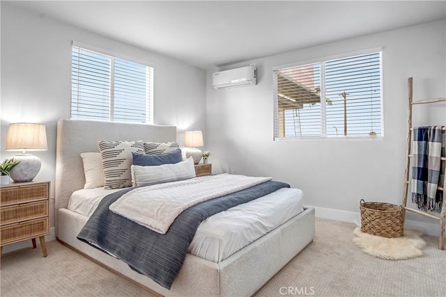 10035 S Western Avenue 102, Los Angeles, CA 90047