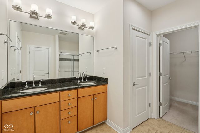 515 N Park Avenue, Indianapolis, IN 46202